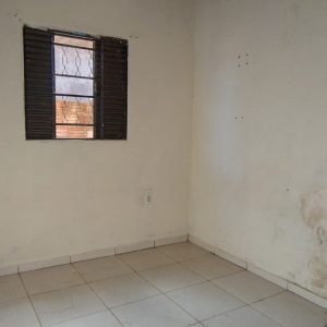 WhatsApp Image 2025-10-27 at 10.56.30 (1)