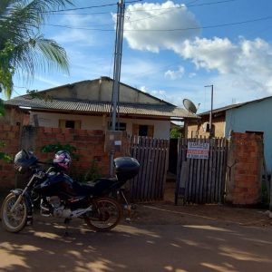 WhatsApp Image 2025-10-27 at 10.56.30