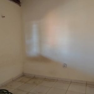 WhatsApp Image 2025-10-27 at 10.56.31 (1)