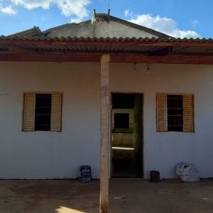 WhatsApp Image 2025-10-27 at 10.56.31 (2)