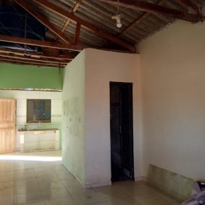 WhatsApp Image 2025-10-27 at 10.56.31