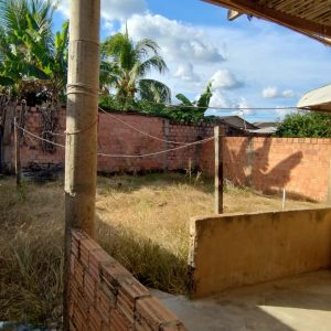 WhatsApp Image 2025-10-27 at 10.56.32 (1)