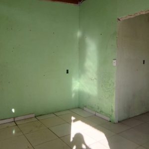 WhatsApp Image 2025-10-27 at 10.56.32